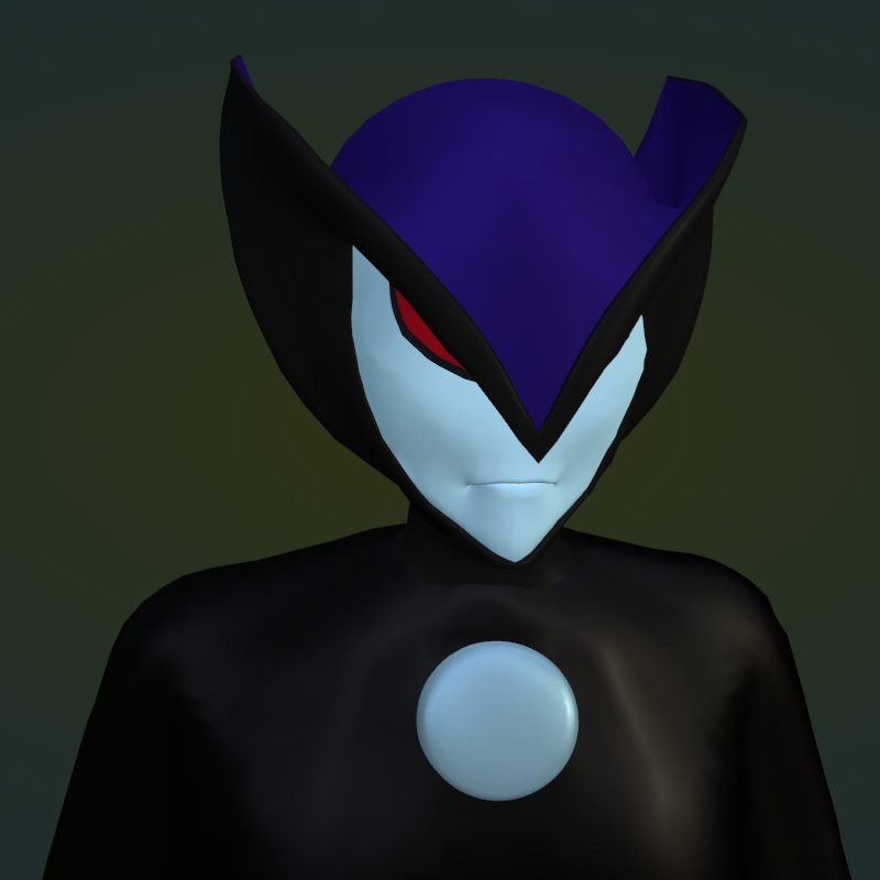 All kinds of 3D models for games, animation, VR, simulation, etc.